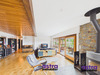 Ma-Cabane - Vente Maison Oberlarg, 307 m²