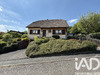 Ma-Cabane - Vente Maison Oberlarg, 108 m²