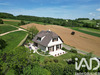 Ma-Cabane - Vente Maison Oberlarg, 108 m²