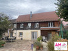 Ma-Cabane - Vente Maison Obermorschwihr, 185 m²