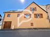 Ma-Cabane - Vente Maison OBERMORSCHWIHR, 70 m²