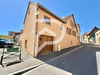 Ma-Cabane - Vente Maison OBERMORSCHWIHR, 70 m²