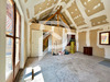 Ma-Cabane - Vente Maison OBERMORSCHWIHR, 70 m²