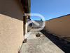 Ma-Cabane - Vente Maison OBERMORSCHWIHR, 70 m²