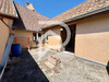 Ma-Cabane - Vente Maison OBERMORSCHWIHR, 70 m²