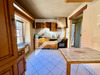 Ma-Cabane - Vente Maison OBERMORSCHWIHR, 70 m²
