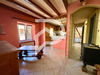 Ma-Cabane - Vente Maison OBERMORSCHWIHR, 70 m²