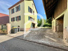 Ma-Cabane - Vente Maison OBERMORSCHWIHR, 107 m²