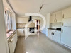 Ma-Cabane - Vente Maison OBERMORSCHWIHR, 107 m²