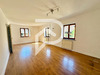 Ma-Cabane - Vente Maison OBERMORSCHWIHR, 107 m²