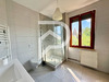 Ma-Cabane - Vente Maison OBERMORSCHWIHR, 107 m²