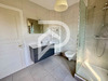 Ma-Cabane - Vente Maison OBERMORSCHWIHR, 107 m²