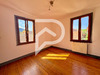 Ma-Cabane - Vente Maison OBERMORSCHWIHR, 107 m²