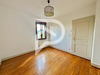 Ma-Cabane - Vente Maison OBERMORSCHWIHR, 107 m²