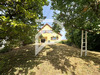 Ma-Cabane - Vente Maison OBERMORSCHWIHR, 105 m²