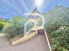 Ma-Cabane - Vente Maison OBERMORSCHWIHR, 105 m²