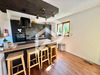 Ma-Cabane - Vente Maison OBERMORSCHWIHR, 105 m²