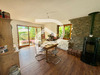 Ma-Cabane - Vente Maison OBERMORSCHWIHR, 105 m²