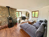 Ma-Cabane - Vente Maison OBERMORSCHWIHR, 105 m²