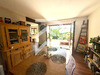 Ma-Cabane - Vente Maison OBERMORSCHWIHR, 105 m²