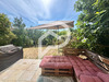 Ma-Cabane - Vente Maison OBERMORSCHWIHR, 105 m²