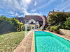 Ma-Cabane - Vente Maison OBERMORSCHWIHR, 180 m²