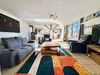 Ma-Cabane - Vente Maison OBERMORSCHWIHR, 180 m²