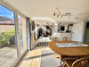 Ma-Cabane - Vente Maison OBERMORSCHWIHR, 180 m²