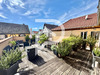 Ma-Cabane - Vente Maison OBERMORSCHWIHR, 180 m²