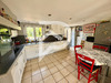 Ma-Cabane - Vente Maison OBERMORSCHWIHR, 180 m²