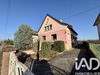 Ma-Cabane - Vente Maison Obernai, 210 m²