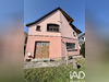 Ma-Cabane - Vente Maison Obernai, 210 m²