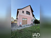 Ma-Cabane - Vente Maison Obernai, 210 m²