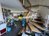 Ma-Cabane - Vente Maison Obernai, 133 m²