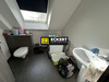 Ma-Cabane - Vente Maison Obernai, 133 m²