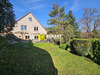 Ma-Cabane - Vente Maison Obernai, 156 m²