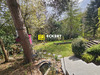 Ma-Cabane - Vente Maison Obernai, 156 m²