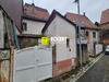 Ma-Cabane - Vente Maison Obernai, 93 m²