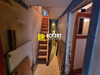 Ma-Cabane - Vente Maison Obernai, 93 m²