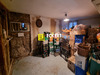Ma-Cabane - Vente Maison Obernai, 93 m²