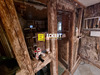 Ma-Cabane - Vente Maison Obernai, 93 m²