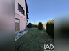 Ma-Cabane - Vente Maison Obernai, 210 m²