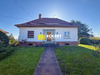 Ma-Cabane - Vente Maison Obernai, 160 m²