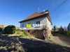 Ma-Cabane - Vente Maison Obernai, 160 m²