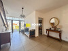 Ma-Cabane - Vente Maison Obernai, 160 m²