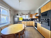 Ma-Cabane - Vente Maison Obernai, 160 m²