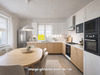 Ma-Cabane - Vente Maison Obernai, 160 m²
