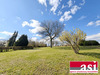 Ma-Cabane - Vente Maison Obernai, 259 m²