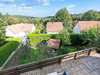 Ma-Cabane - Vente Maison Obernai, 236 m²