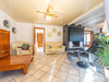 Ma-Cabane - Vente Maison Obernai, 236 m²